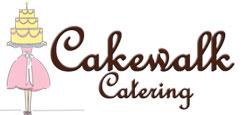 Cakewalk Catering