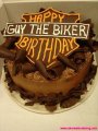 image biker-cake-jpg