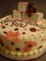 image cakes-1052-small-jpg
