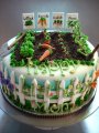 image cakes-1059-small-jpg