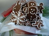 image christmas-gingerbread-2-jpg