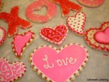 image valentines-cookies-jpg