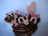 image cupcakes-081-jpg