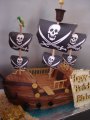 image pirate-ship-jpg