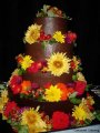 image wedding-cake-fall-jpg